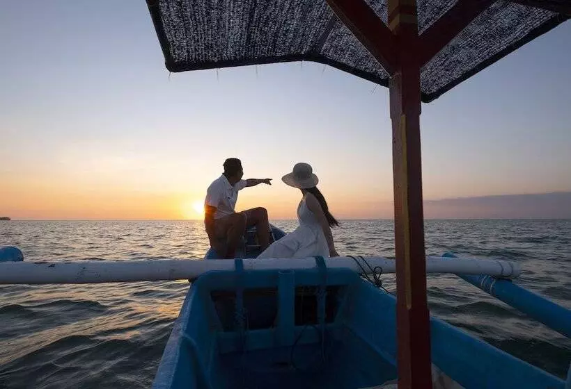 Fotos del hotel Kayumanis Jimbaran Private Estate & Spa:  18