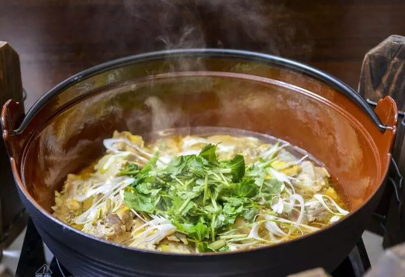 Fotos del hotel Keihan Asakusa:  13