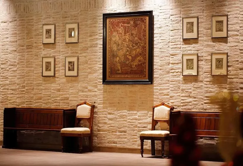 Monterey Grasmere Osaka