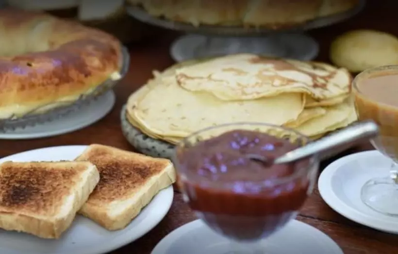 Fotos del hotel Pousada Casa Do Catavento:  3