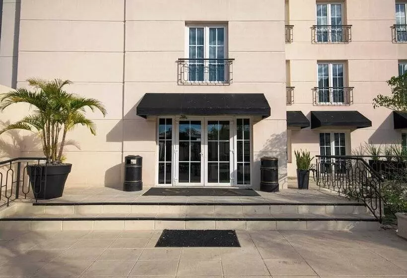 Fotos del hotel Scala Hotel Buenos Aires:  24