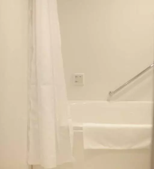 Fotos del hotel Shinosaka Station  Honkan:  7