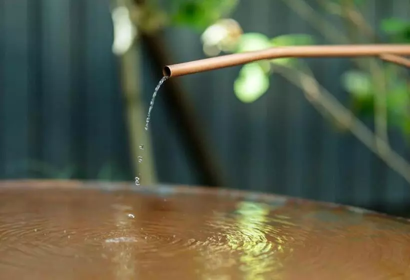 Fotos del hotel Shinosaka Station  Honkan:  8