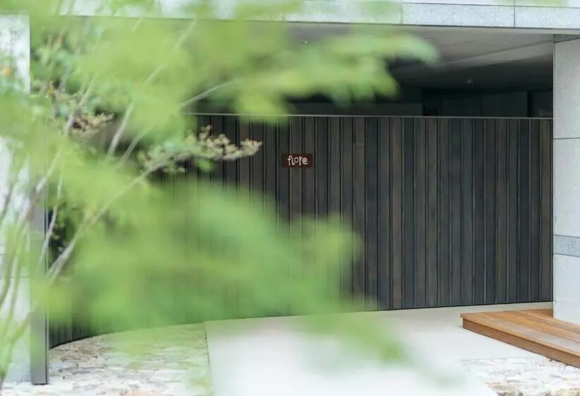 Fotos del hotel Shinosaka Station  Honkan:  16