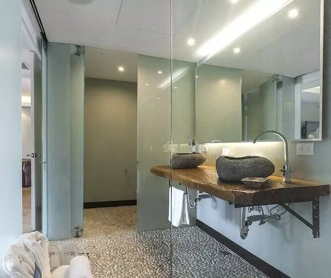 Fotos del hotel The Charlee:  4