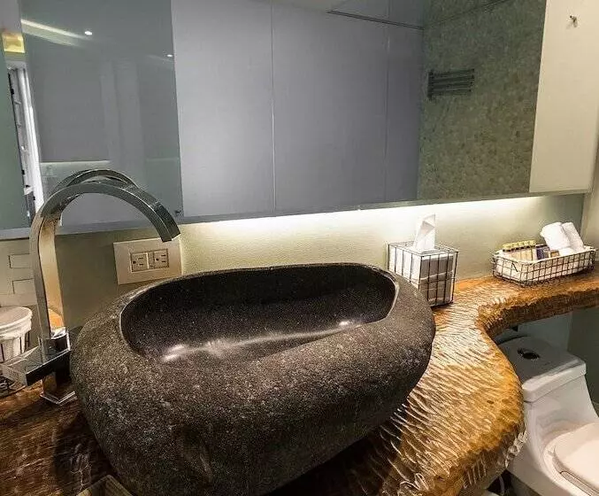 Fotos del hotel The Charlee:  15