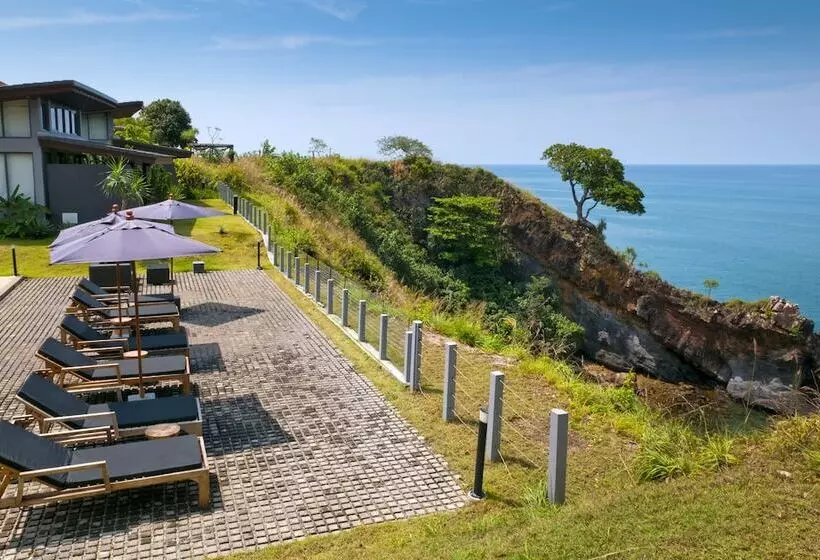 Fotos del hotel The Houben:  25