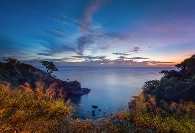 Fotos del hotel The Houben:  9