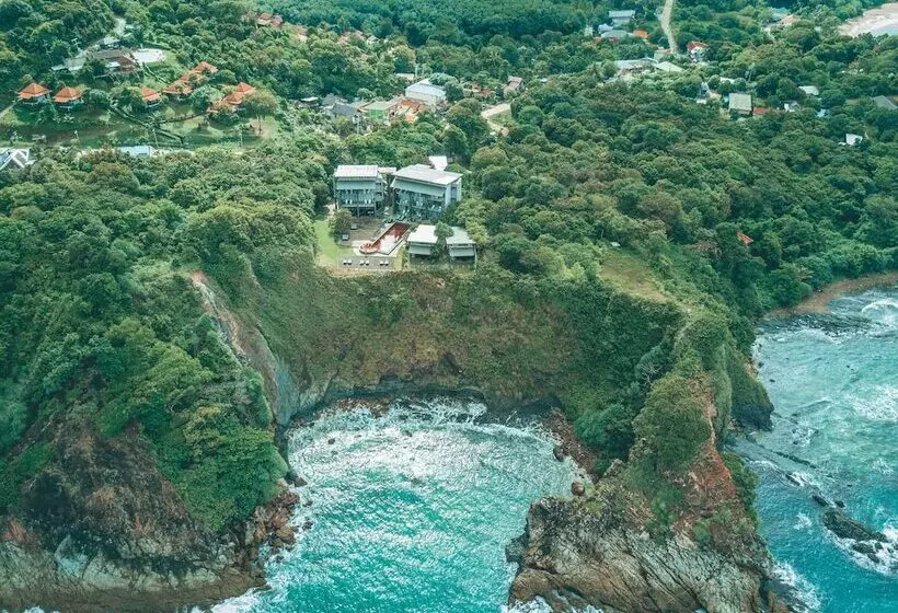 Fotos del hotel The Houben:  10