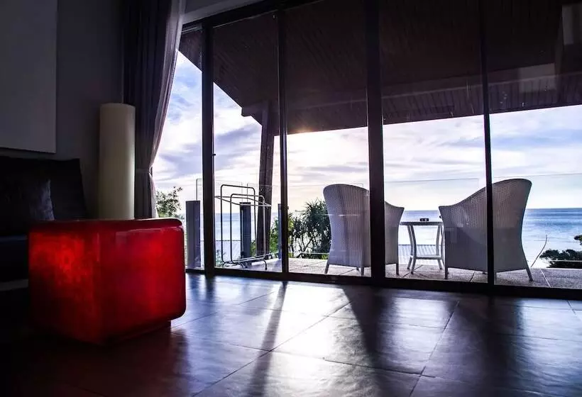 Fotos del hotel The Houben:  18