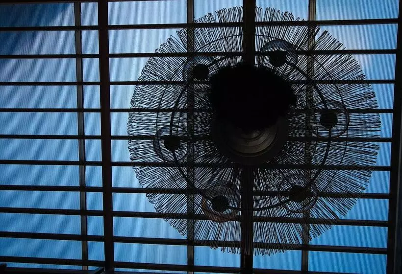 Fotos del hotel The Houben:  24