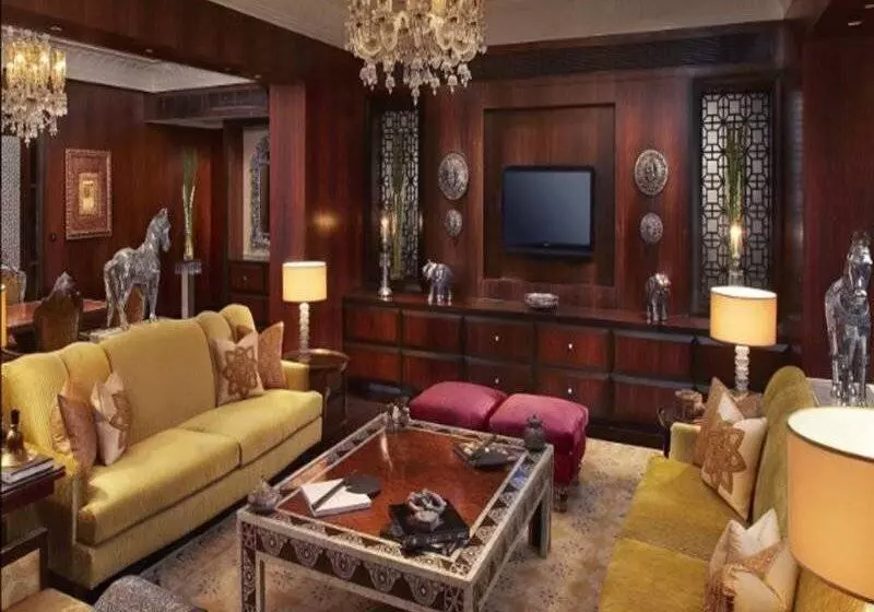 Fotos del hotel The Leela Palace Udaipur:  2