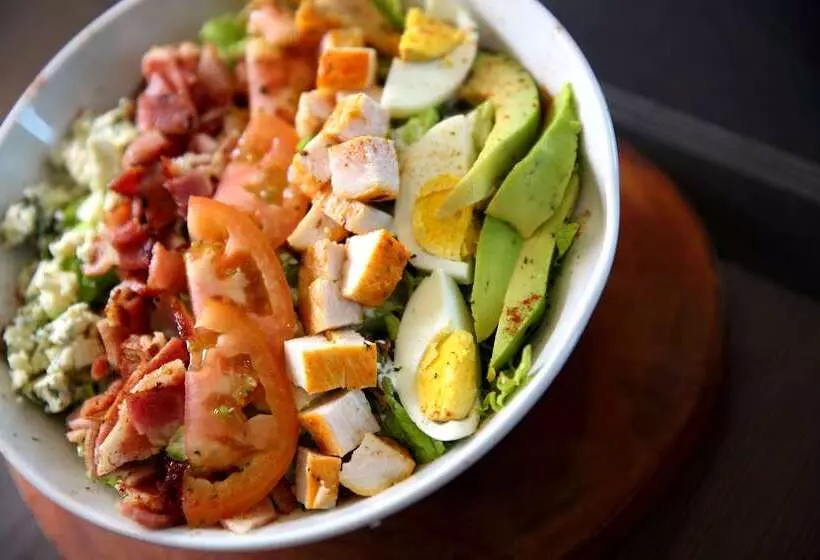 Fotos del hotel Victoria  And Suites Panama:  16