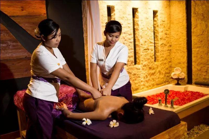 Fotos del hotel Villa Jerami:  17