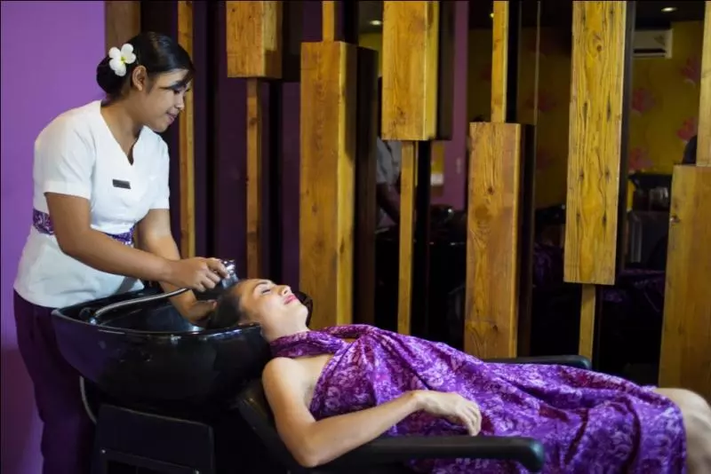 Fotos del hotel Villa Jerami:  20