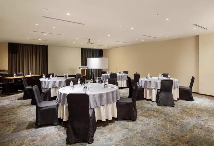 Fotos del hotel Eastin Hotel Penang:  15