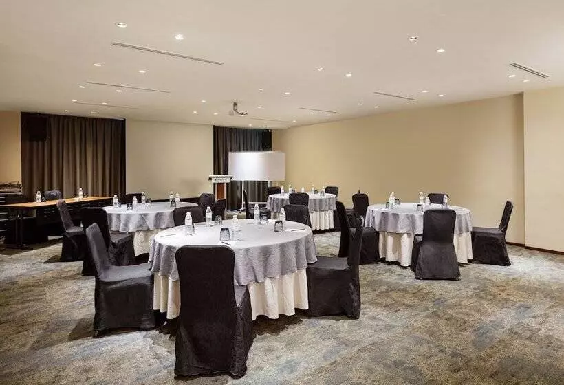 Fotos del hotel Eastin Hotel Penang:  25