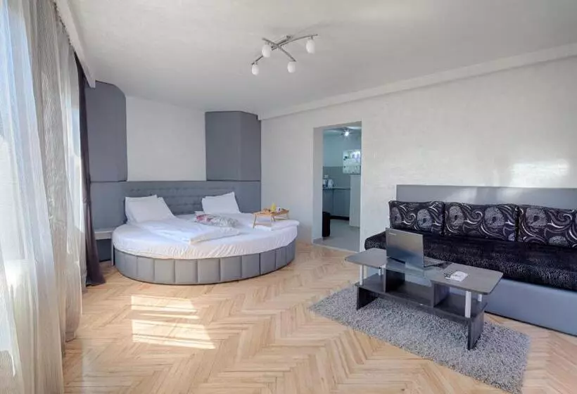 Fotos del hotel Fontana:  12