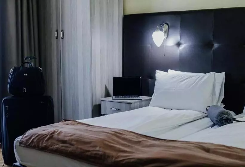 Fotos del hotel Fontana:  14