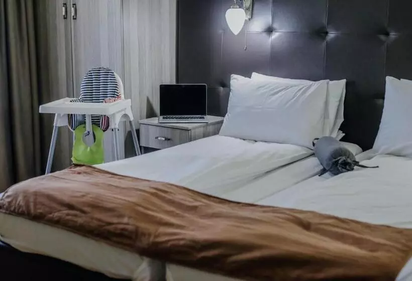 Fotos del hotel Fontana:  10