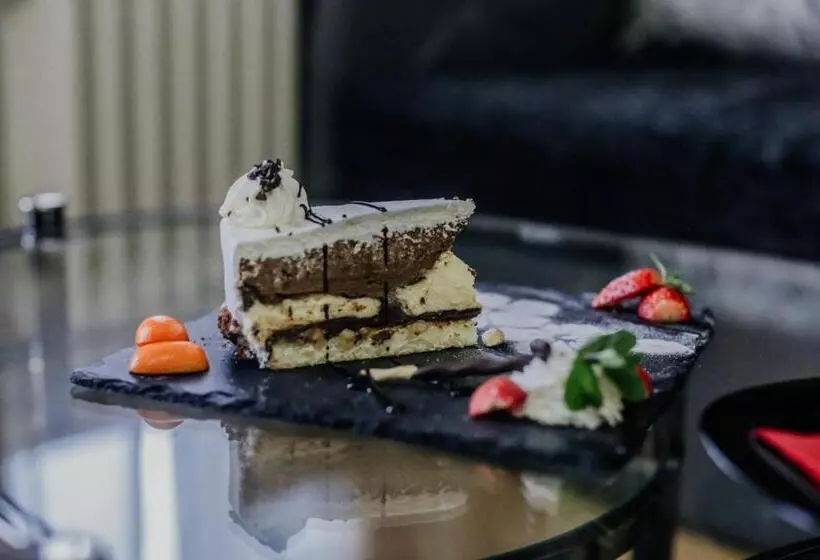 Fotos del hotel Fontana:  19