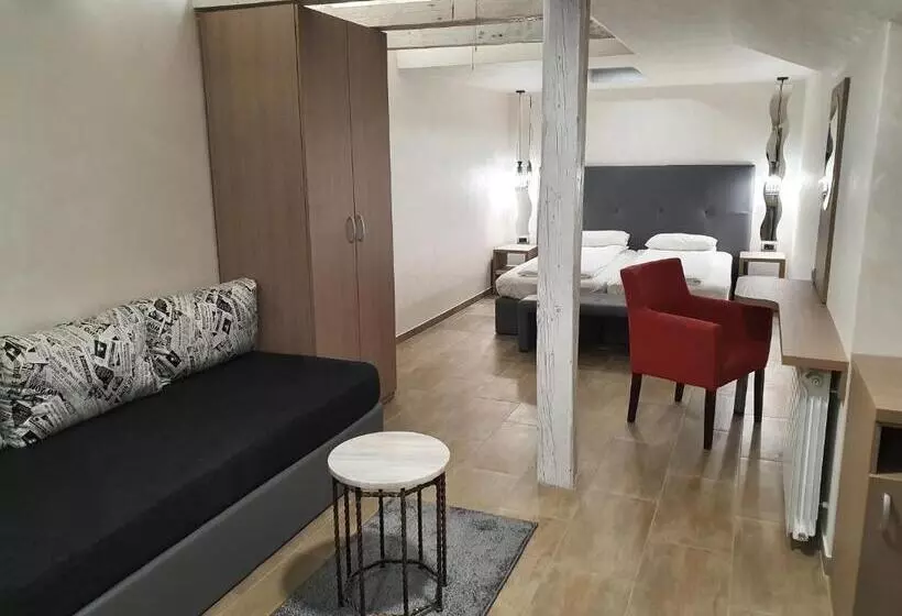 Fotos del hotel Fontana:  24