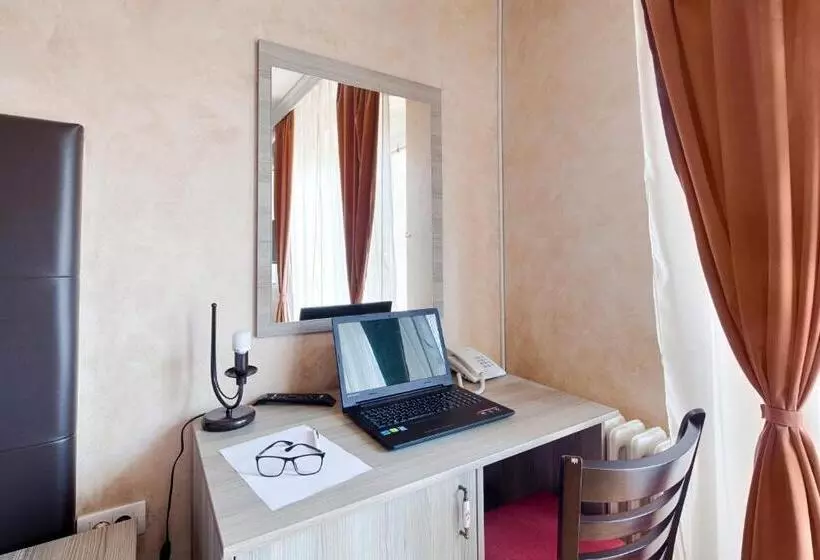 Fotos del hotel Fontana:  25