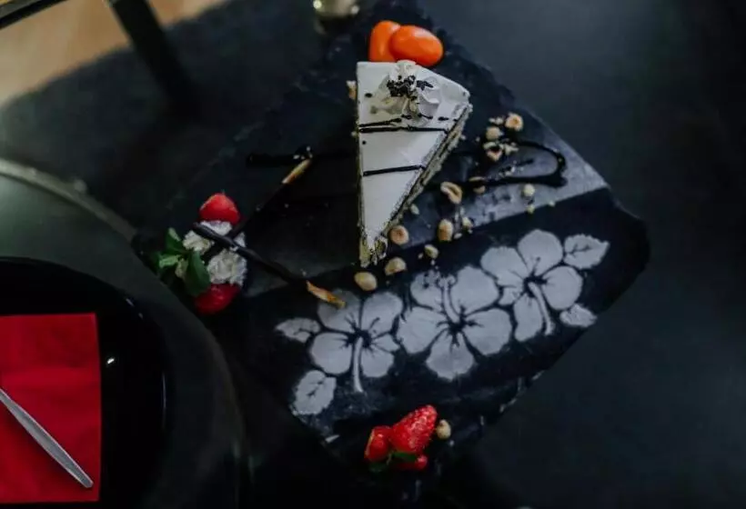 Fotos del hotel Fontana:  21