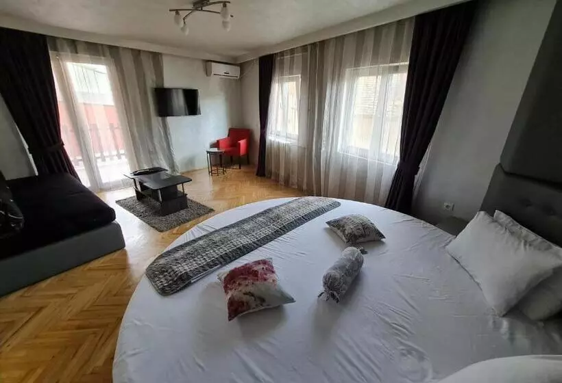 Fotos del hotel Fontana:  22