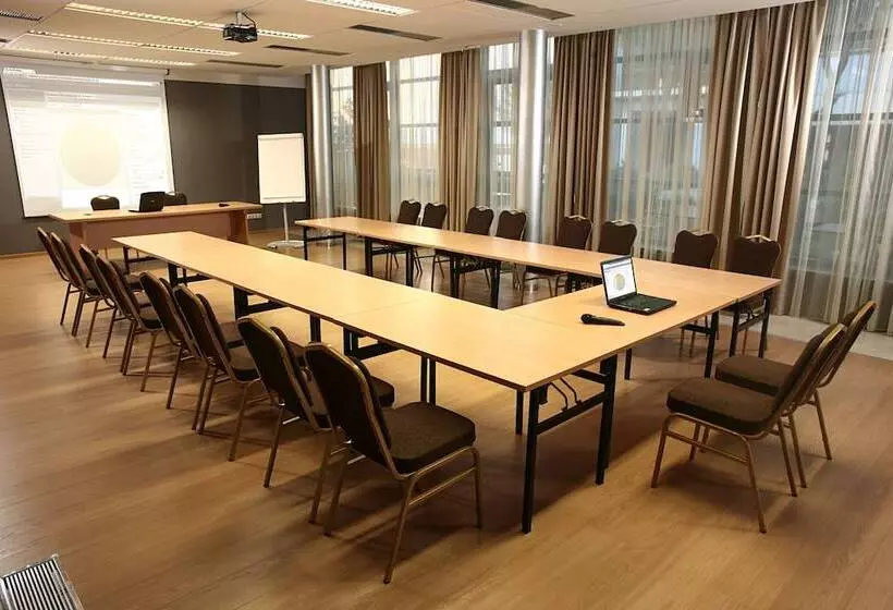 Fotos del hotel Reghina Blue:  17