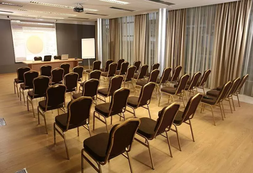 Fotos del hotel Reghina Blue:  23