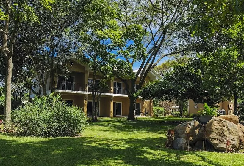 Fotos del hotel Hotel Robledal:  23