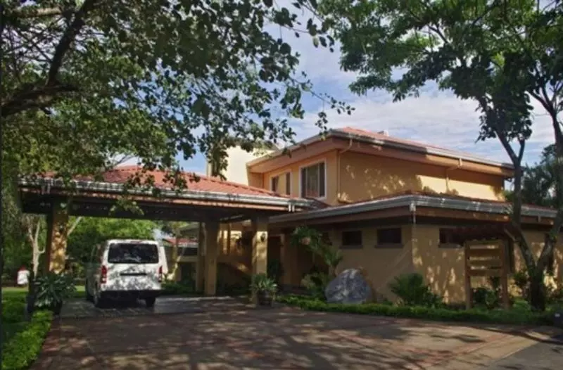 Fotos del hotel Hotel Robledal:  20