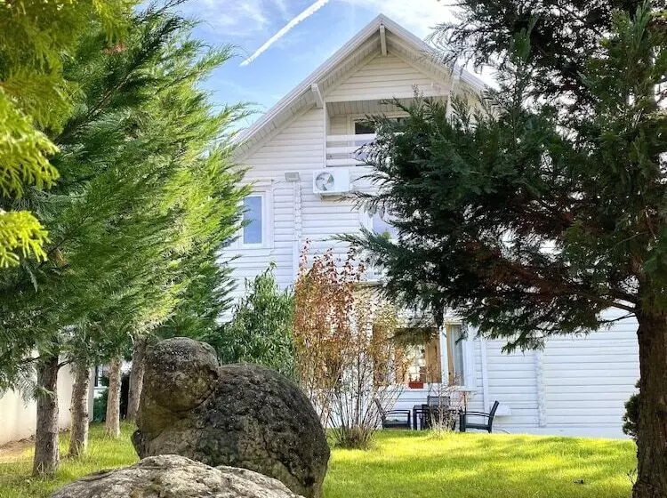 Fotos del hotel Hotel Sunny Hill:  10