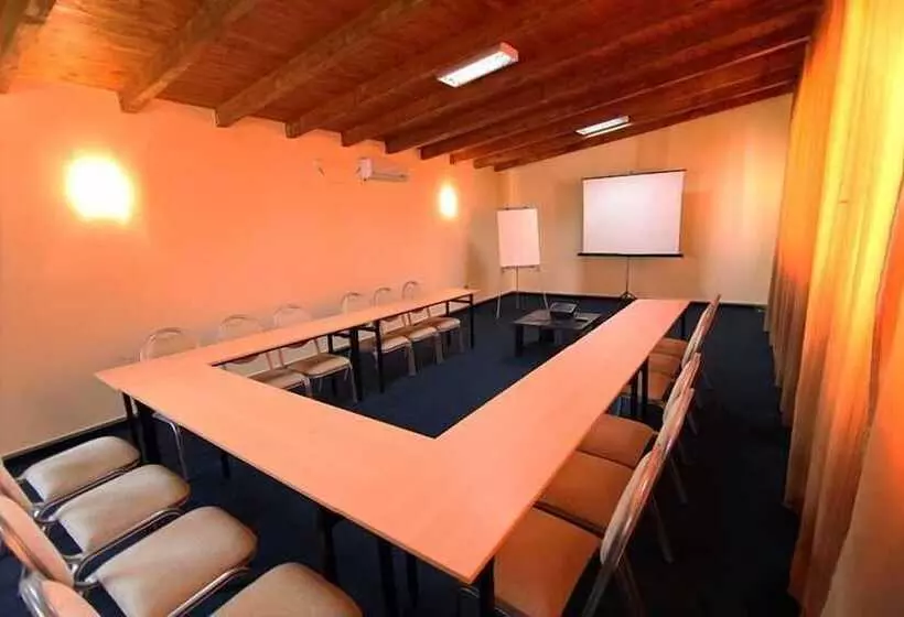 Fotos del hotel Hotel Sunny Hill:  3