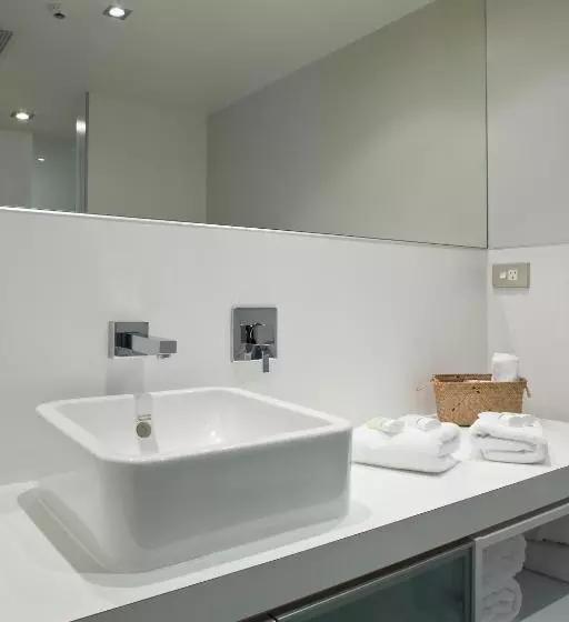 Fotos del hotel Wai Ora Lakeside Spa Resort:  5