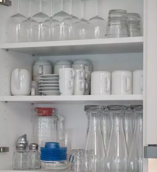 Fotos del hotel Alpenparks Hotel & Apartment Central Zell Am See:  11