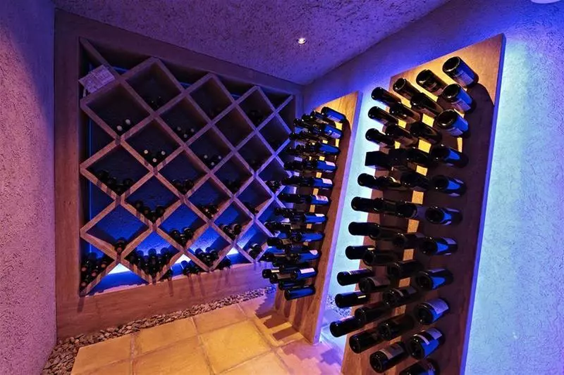 Fotos del hotel Cap Vermell Beach:  6