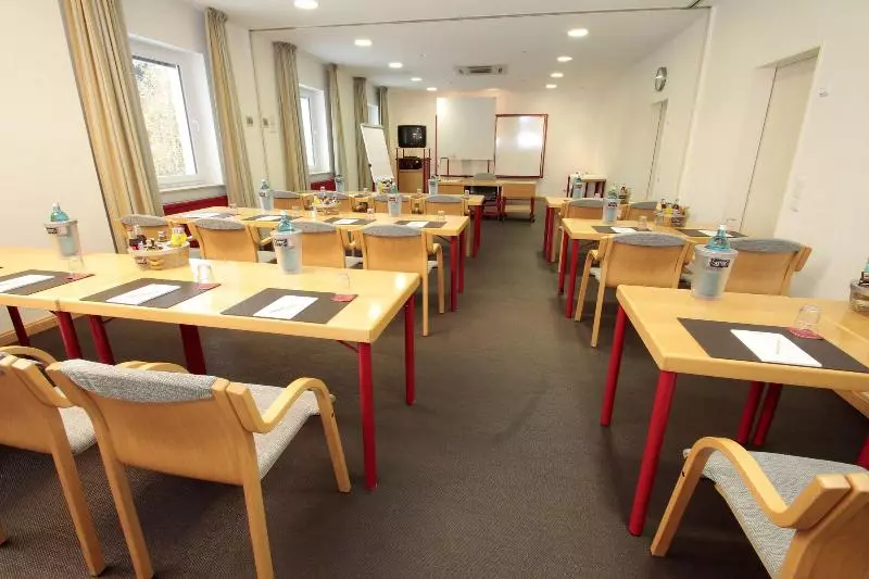 Fotos del hotel Deutscher Hof:  16