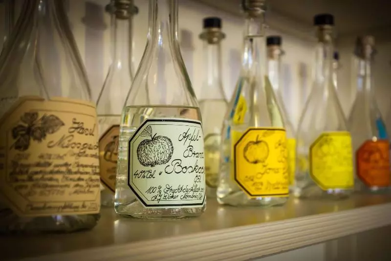 Fotos del hotel Deutscher Hof:  7