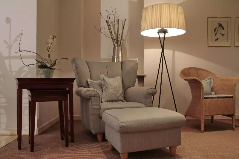 Fotos del hotel Deutscher Hof:  23