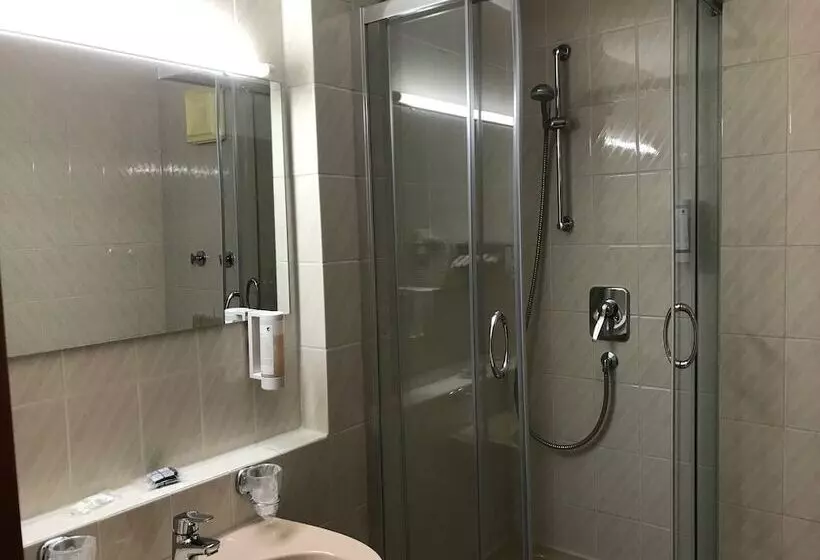 Fotos del hotel Flora Möhringen:  17