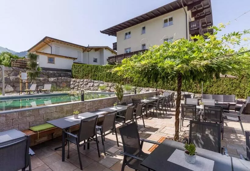Fotos del hotel Gänsleit:  10