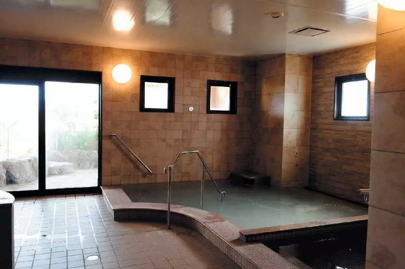 Fotos del hotel Grandvrioresort Ishigakijima Ocean S Wing & Villa Garden:  4