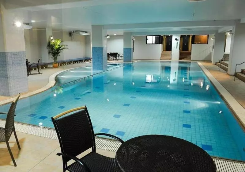 Fotos del hotel Grandvrioresort Ishigakijima Ocean S Wing & Villa Garden:  3