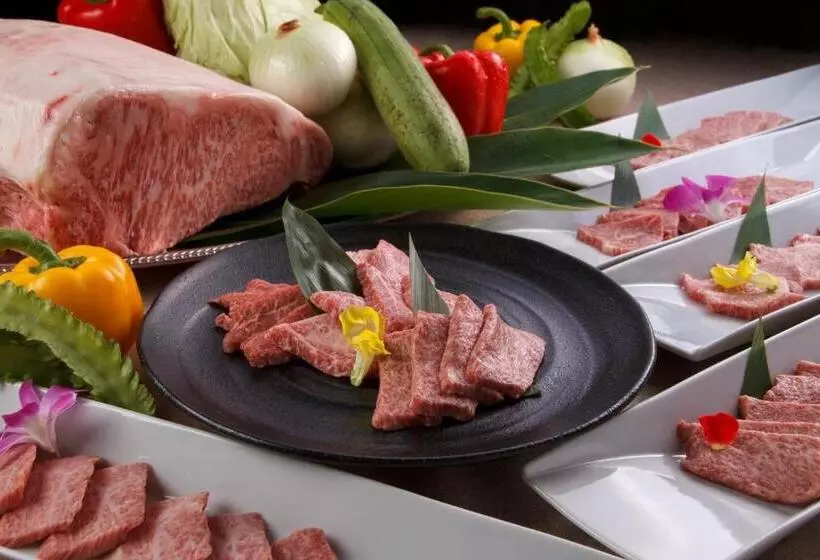 Fotos del hotel Grandvrioresort Ishigakijima Ocean S Wing & Villa Garden:  21