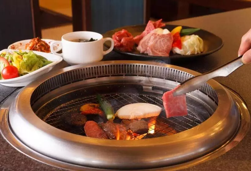 Fotos del hotel Grandvrioresort Ishigakijima Ocean S Wing & Villa Garden:  25