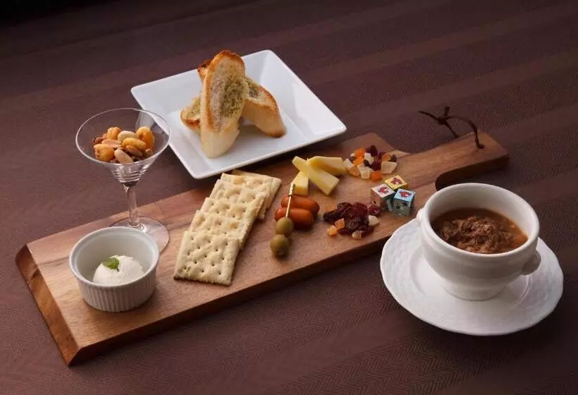 Fotos del hotel Grandvrioresort Ishigakijima Ocean S Wing & Villa Garden:  24