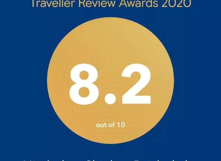 Fotos del hotel Nagasaki Baishokaku:  20