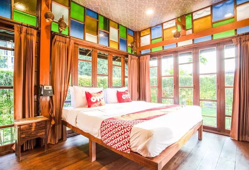 Fotos del hotel Pludhaya Resort & Spa:  6